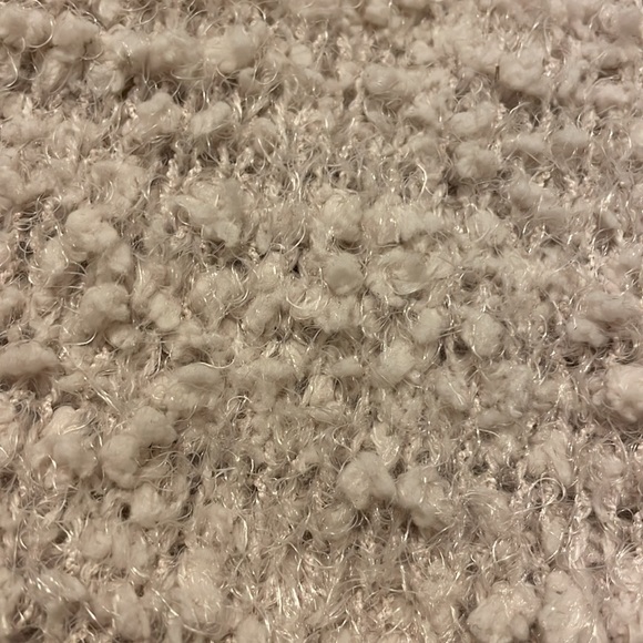 Rachel Zoe Sleeveless Cardigan with Hoodie - Picture 13 of 14